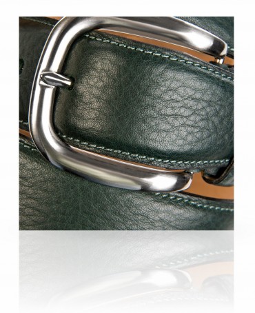 Ремень Женский 5044/40/Cervo.Petra